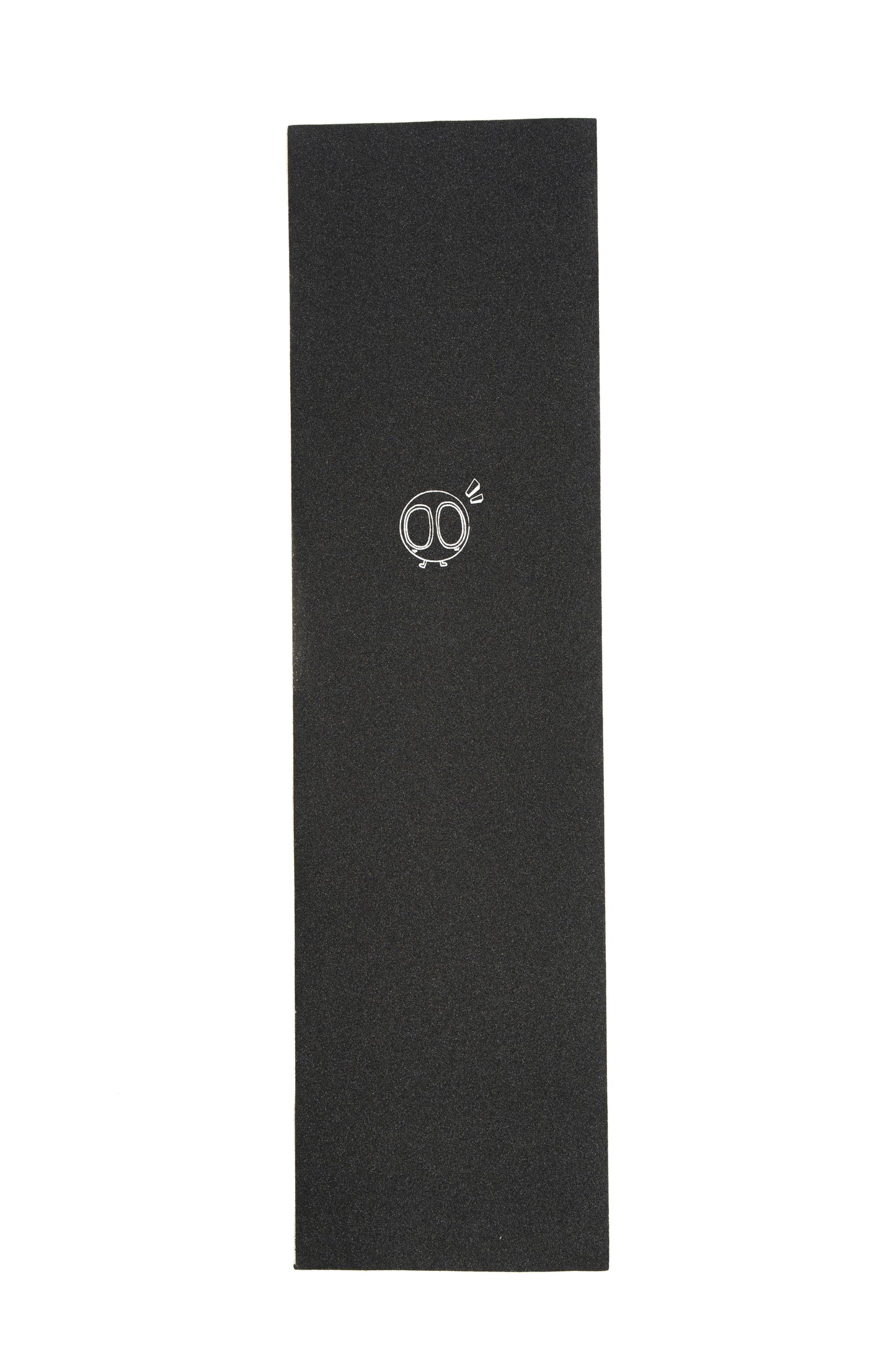 SKATEBOARD GRIPTAPE (SPHERE)