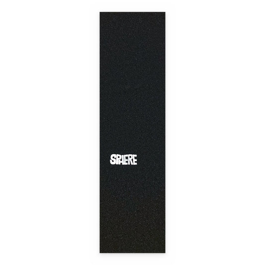 SPHERE HEAVY HS780 — EXTRA GRIP