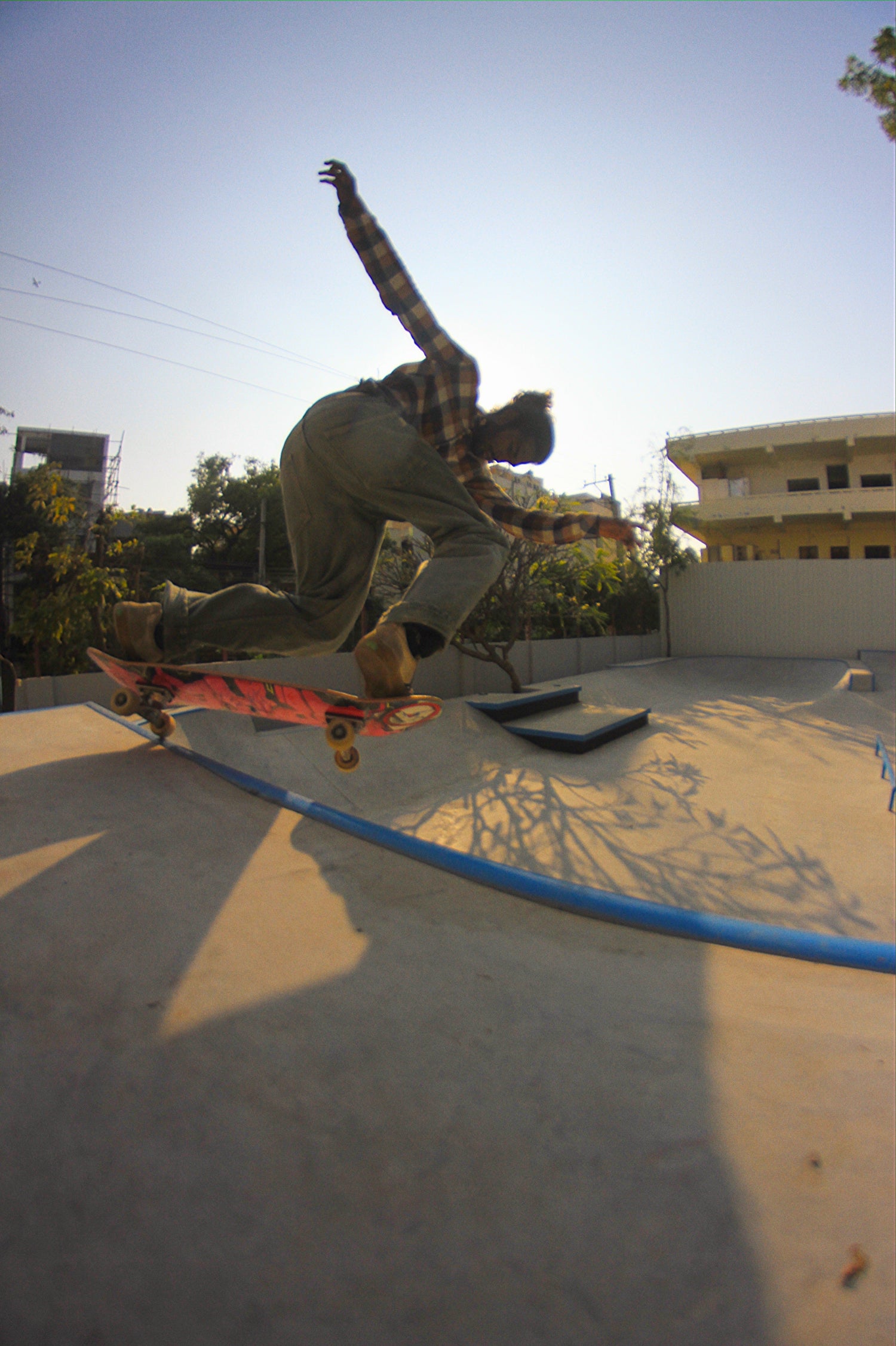 Skateboards