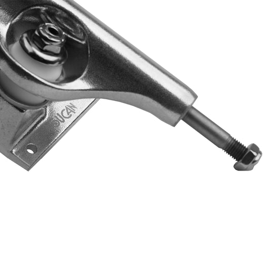 DOUBLE HOLLOW TRUCKS (5")