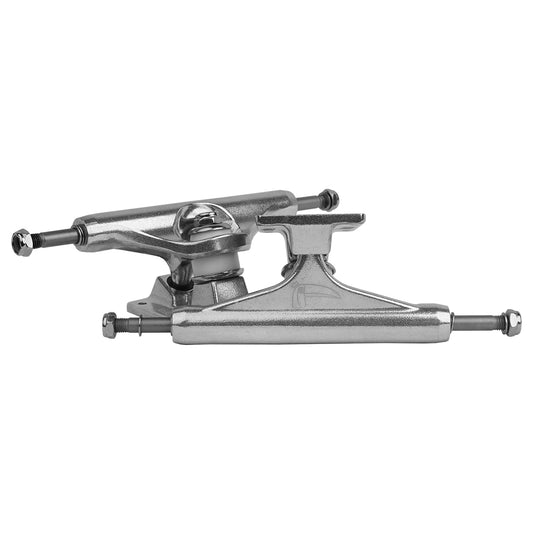 DOUBLE HOLLOW TRUCKS