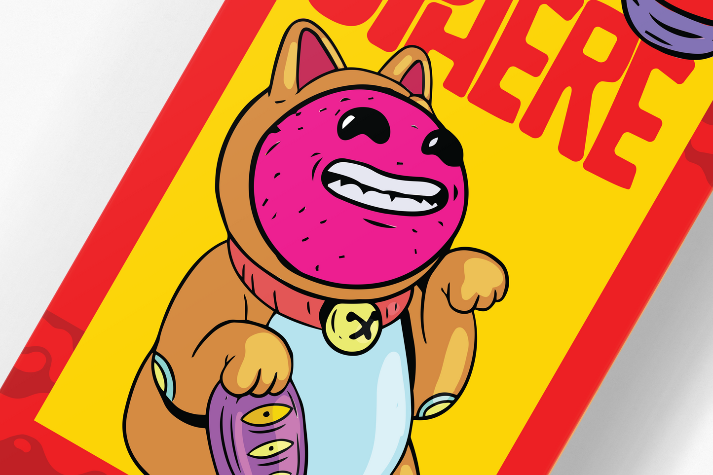 SPHERE MANEKI BEGINNER COMPLETE