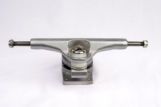SURFSKATE TRUCKS (S7) TOUCAN