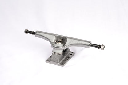DOUBLE HOLLOW TRUCKS