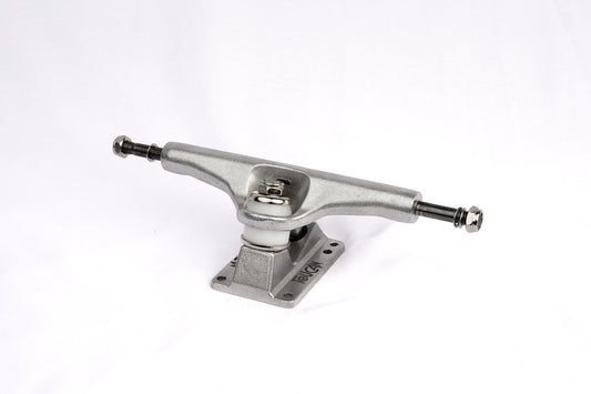 DOUBLE HOLLOW TRUCKS (5")