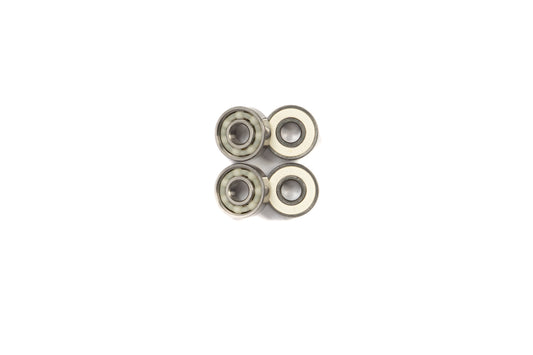 CERAMIC BALL SKATE BEARINGS