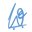 WeSkate Co logo