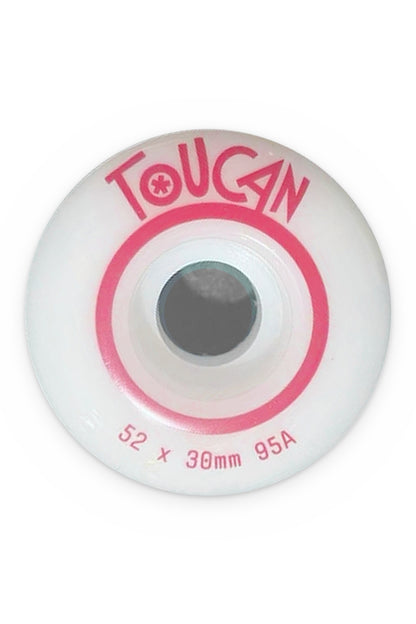 BUBBLEGUM MAGNIFIED BEGINNER COMPLETE