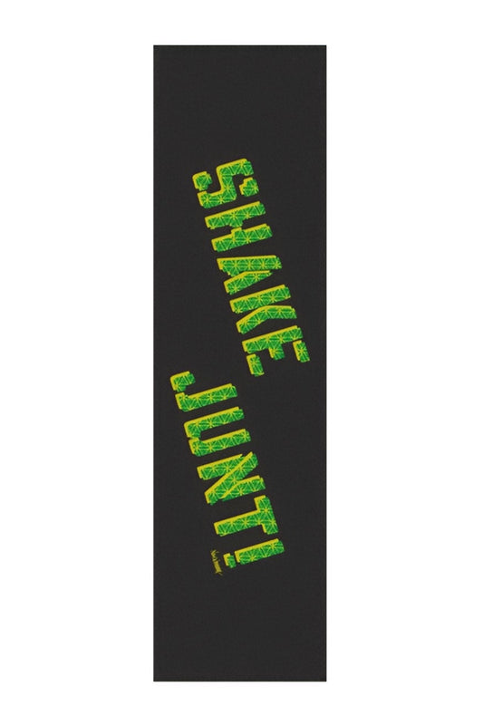 Shake Junt Griptape -Neen Williams Pro
