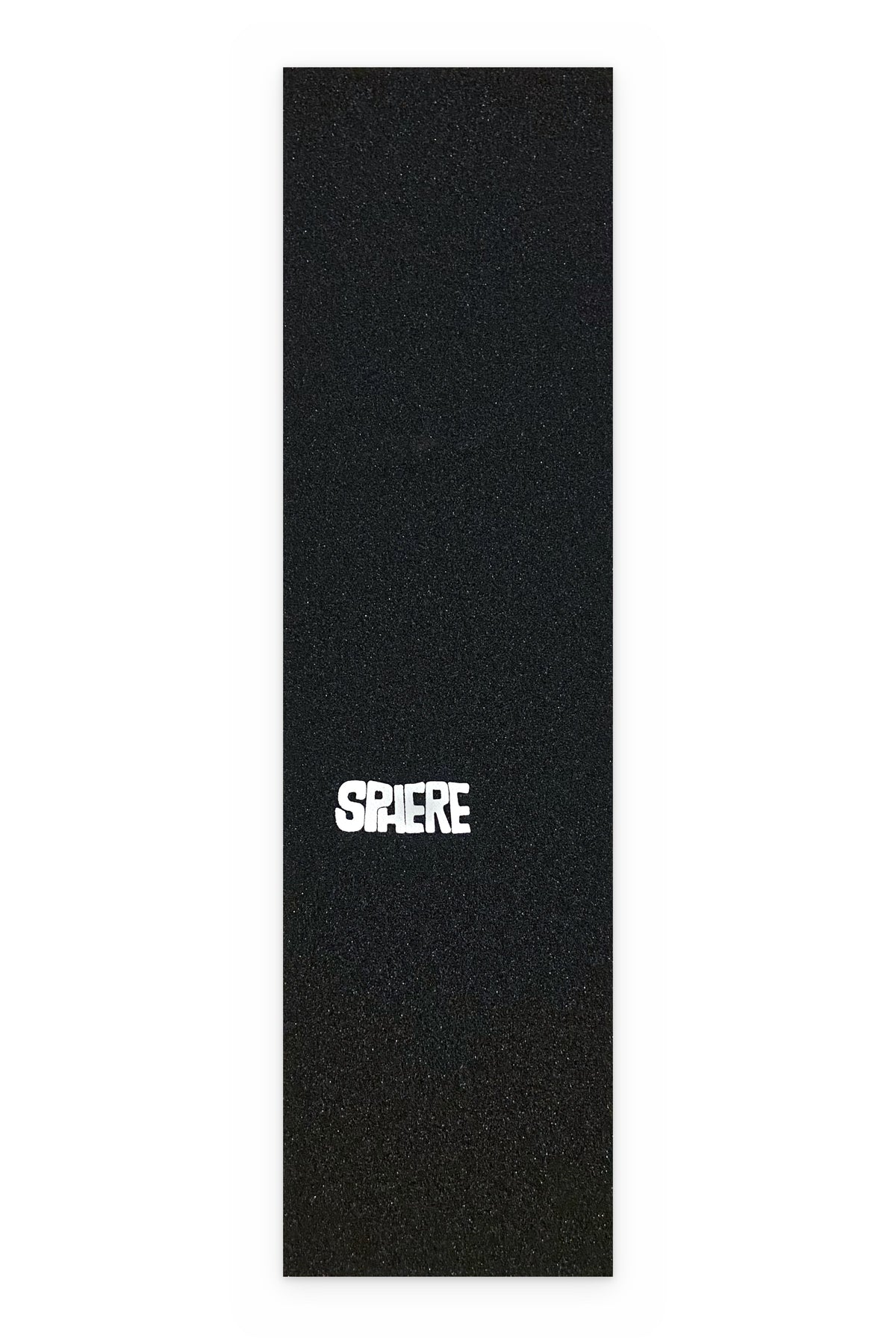 SPHERE HEAVY GRIP HS780 9" x 33"