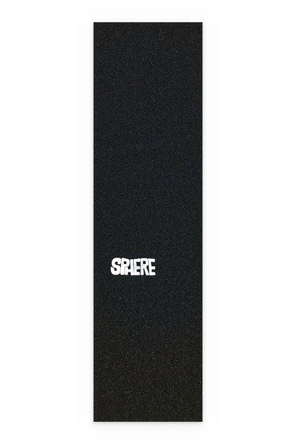 SPHERE HEAVY GRIP HS780 9" x 33"