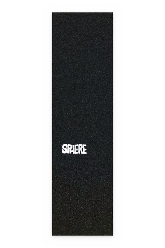 SPHERE HEAVY HS780 — EXTRA GRIP