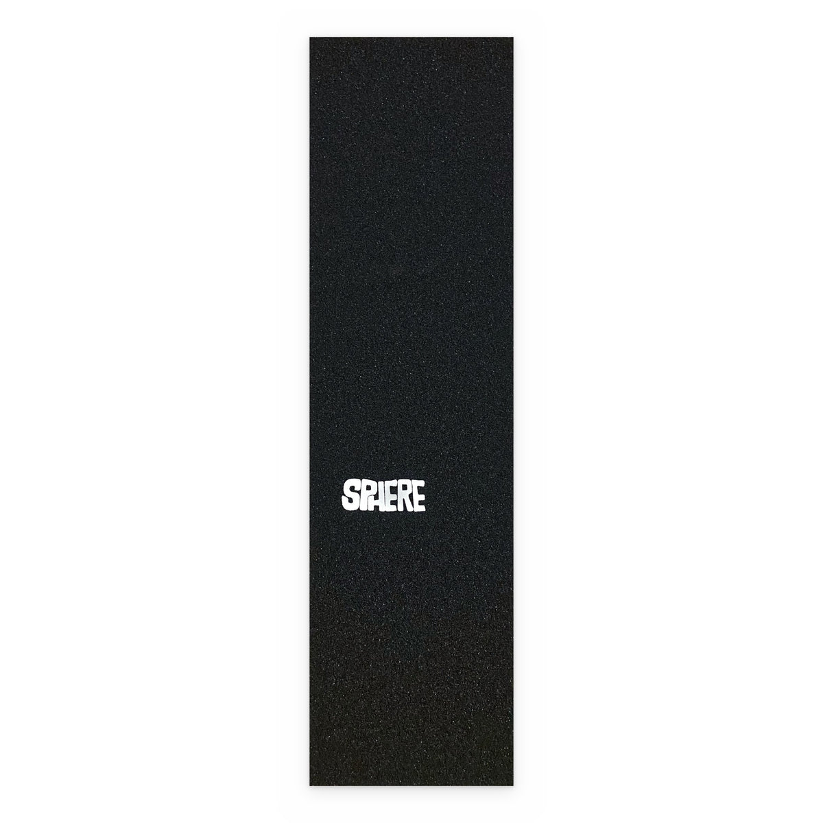 SPHERE HEAVY GRIP HS780 9" x 33"