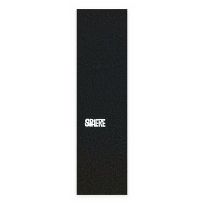 SPHERE HEAVY GRIP HS780 9" x 33"
