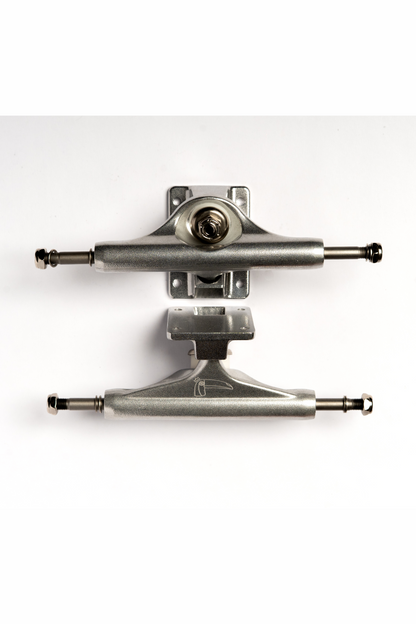 DOUBLE HOLLOW TRUCKS (5")