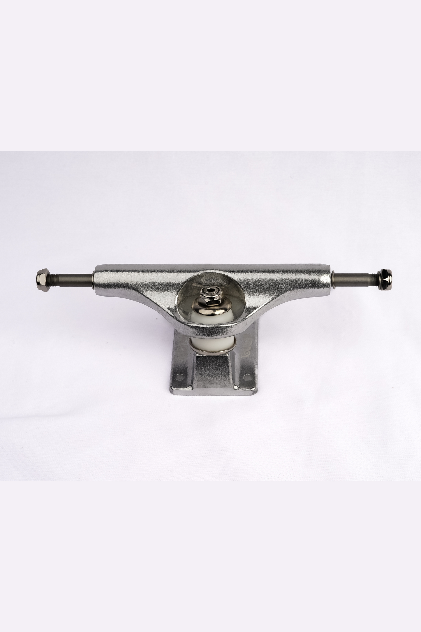 TOUCAN TRUCKS (KIDS)