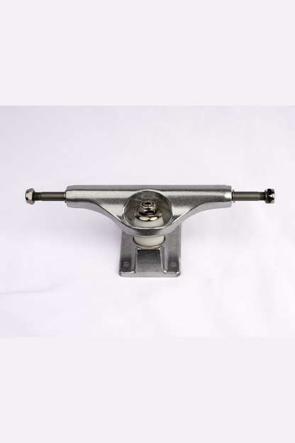 TOUCAN TRUCKS (KIDS)