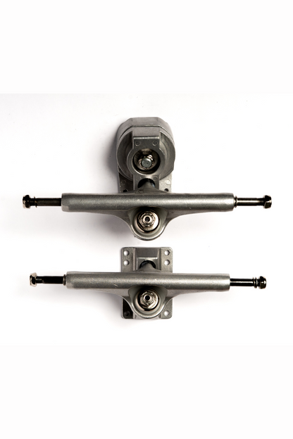 SURFSKATE TRUCKS (S7) TOUCAN