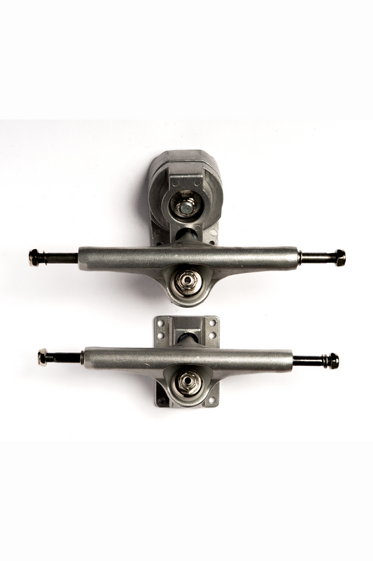 SURFSKATE TRUCKS (S7) TOUCAN