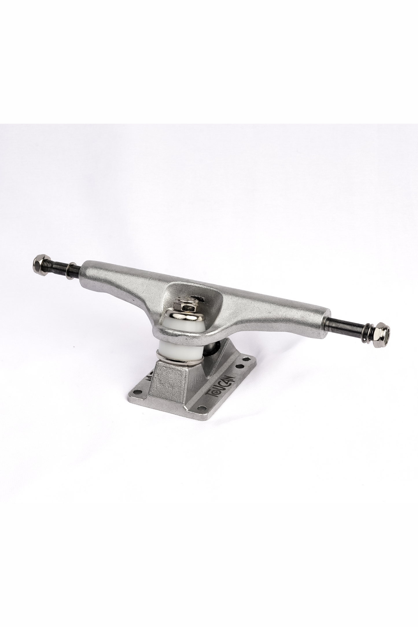 DOUBLE HOLLOW TRUCKS (5")