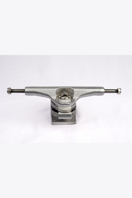 SURFSKATE TRUCKS (S7) TOUCAN