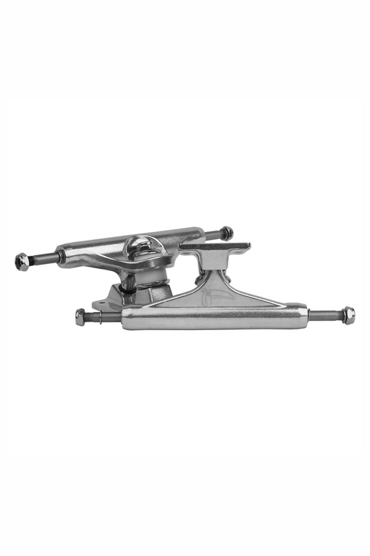 DOUBLE HOLLOW TRUCKS
